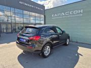 Zotye T600 Екатеринбург  - изображение 13