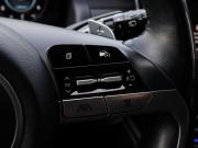 Hyundai Tucson IV Химки  - изображение 47