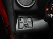 Toyota RAV4 III (XA30) Рестайлинг Екатеринбург  - изображение 33