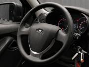 Lada (ВАЗ) Granta I Рестайлинг Пермь  - изображение 42