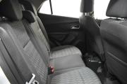 Opel Mokka I Москва  - изображение 31