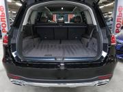 Mercedes-Benz GLS II (X167) Москва  - изображение 38