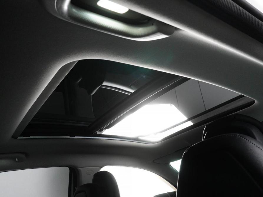 Changan Lamore Минеральные Воды  - изображение 12