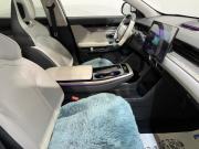 JETOUR DASHING I Курск  - изображение 33