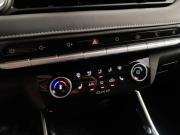 Chery Tiggo 4 Pro I Рестайлинг Набережные Челны  - изображение 31