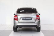Lada (ВАЗ) Granta I Рестайлинг Ульяновск  - изображение 19