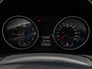 Haval M6 II Краснодар  - изображение 38