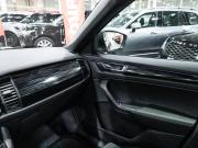 Skoda Kodiaq I Санкт-Петербург  - изображение 63
