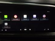Geely Tugella I Рестайлинг Москва  - изображение 33