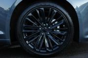 Geely Preface I Москва  - изображение 44