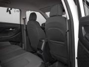 Hyundai Creta II Казань  - изображение 16