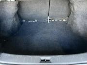 Nissan Sentra VII (B17) Буинск  - изображение 36