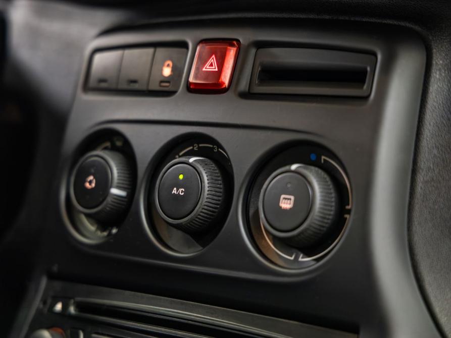 Citroen C3 Picasso I Волгоград  - изображение 35
