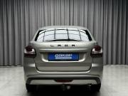 Lada (ВАЗ) Granta I Рестайлинг Ижевск  - изображение 30