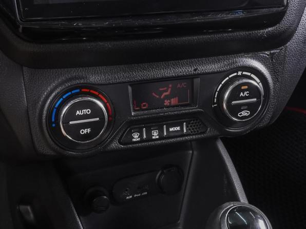 Kia Rio III с пробегом 2013 года, цена 819 000 рублей, 299462 км, седан, Автокод Объявления