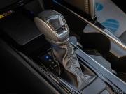 Toyota Camry IX (XV80) China Market Краснодар  - изображение 39