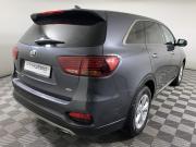 Kia Sorento III Prime Рестайлинг Москва  - изображение 24