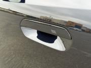 BMW X3 IV (G45/G48) Казань  - изображение 49