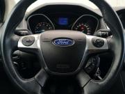 Ford Focus III Липецк  - изображение 38