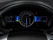 Ford Explorer V Тюмень  - изображение 38