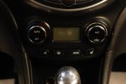 Hyundai Solaris I Челябинск  - изображение 37