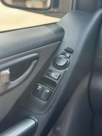 Hyundai Grand Starex I с пробегом 2012 года, цена 1 195 000 рублей, 156900 км, минивэн, Автокод Объявления