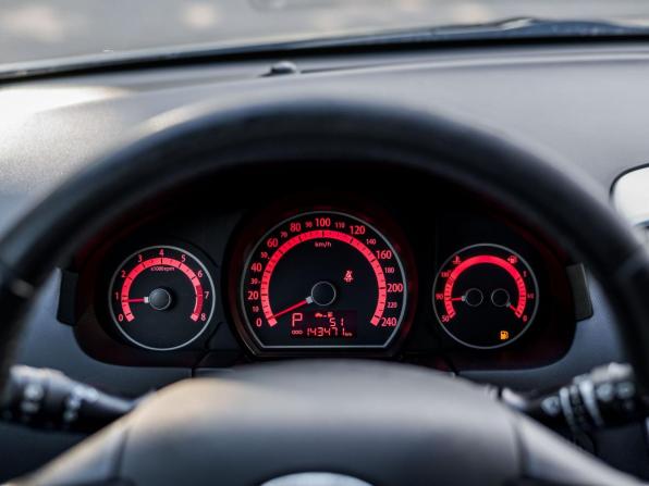 Kia Ceed I Рестайлинг с пробегом 2010 года, цена 700 000 рублей, 143149 км, хэтчбек, Автокод Объявления