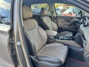 Hyundai Santa Fe IV Санкт-Петербург  - изображение 47