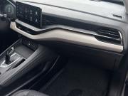 Haval F7 I Рестайлинг Калуга  - изображение 30