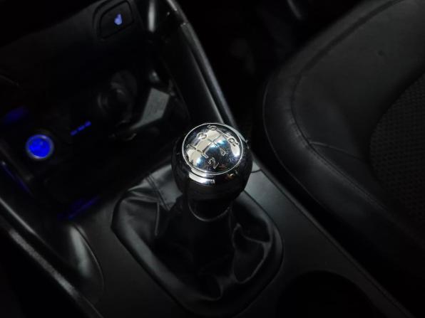 Hyundai ix35 I с пробегом 2011 года, цена 1 075 000 рублей, 193426 км, внедорожник, Автокод Объявления