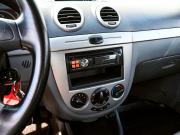 Chevrolet Lacetti I Екатеринбург  - изображение 30