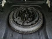 Geely Monjaro I Волгоград  - изображение 71