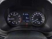 Hyundai Solaris II Тюмень  - изображение 28