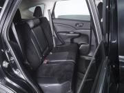 Honda CR-V IV Рестайлинг Ростов-на-Дону  - изображение 26