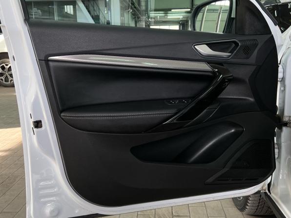 Lada (ВАЗ) Vesta I Рестайлинг (NG) с пробегом 2024 года, цена 1 435 000 рублей, 31100 км, универсал, Автокод Объявления