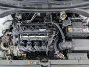Hyundai Solaris II Рестайлинг Москва  - изображение 35