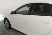 Chevrolet Cruze I Волгоград  - изображение 43