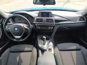 BMW 4 серии F32/F33/F36 Рестайлинг Набережные Челны  - изображение 49