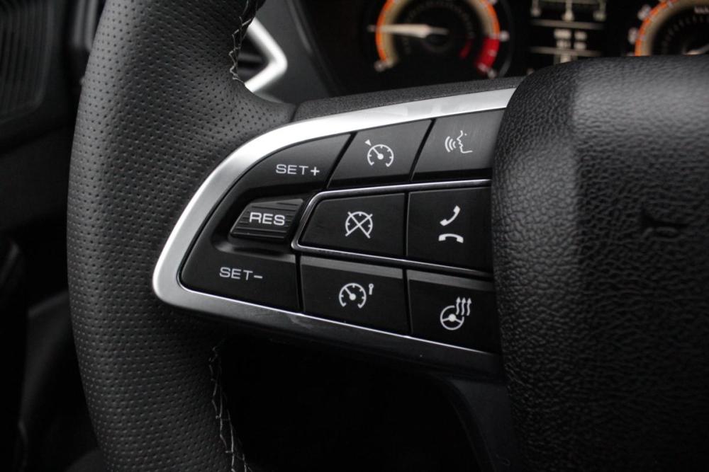 Lada (ВАЗ) Vesta I Рестайлинг (NG) Брянск  - изображение 14