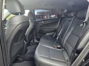 Hyundai Tucson III Рестайлинг Санкт-Петербург  - изображение 32