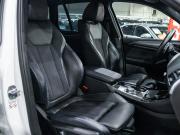 BMW X3 III (G01) Санкт-Петербург  - изображение 59