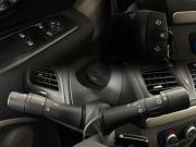 Renault Fluence I Воронеж  - изображение 39