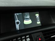 BMW X3 II (F25) Рестайлинг Санкт-Петербург  - изображение 35