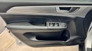 Haval M6 II Киров  - изображение 21