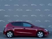Hyundai i30 I Рестайлинг Санкт-Петербург  - изображение 36