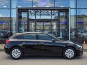 Mercedes-Benz A-Класс IV (W177) Санкт-Петербург  - изображение 27