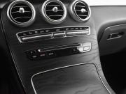 Mercedes-Benz GLC I (X253) Казань  - изображение 45