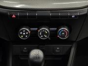 Lada (ВАЗ) Vesta I Рестайлинг (NG) Красноярск  - изображение 29