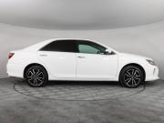 Toyota Camry VII (XV50) Рестайлинг 2 Химки  - изображение 17