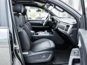 JAC T9 Ставрополь  - изображение 30